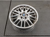  Диск колесный BMW 3 E46 1998-2006 20574049 #1