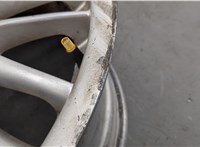  Диск колесный BMW 3 E46 1998-2006 20574049 #2