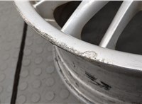  Диск колесный BMW 3 E46 1998-2006 20574049 #3