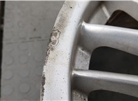  Диск колесный BMW 3 E46 1998-2006 20574049 #4