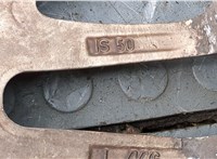  Диск колесный BMW 3 E46 1998-2006 20574049 #5