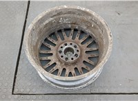  Диск колесный BMW 3 E46 1998-2006 20574049 #8