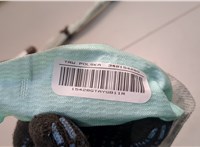 3C0880742E Подушка безопасности боковая (шторка) Volkswagen Passat 6 2005-2010 20574050 #4