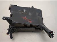 8266202210 Блок предохранителей Toyota Auris E15 2006-2012 20574051 #2