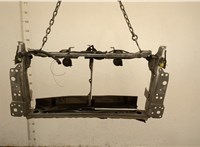5351047140 Замок капота Toyota Prius 2015-2019 11488658 #3