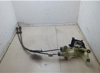  Кулиса КПП Honda Civic 2011-2017 20574054 #1