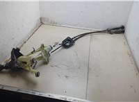  Кулиса КПП Honda Civic 2011-2017 20574054 #2