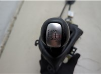  Кулиса КПП Honda Civic 2011-2017 20574054 #3