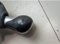  Кулиса КПП Honda Civic 2011-2017 20574054 #4