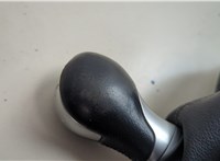  Кулиса КПП Honda Civic 2011-2017 20574054 #5