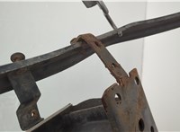  Усилитель бампера Peugeot Boxer 2014-2025 20574055 #6