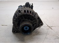 A0091547602, 0123320035 Генератор Mercedes SLK R170 1996-2004 20574057 #1