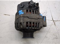 A0091547602, 0123320035 Генератор Mercedes SLK R170 1996-2004 20574057 #2