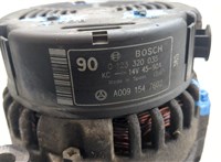 A0091547602, 0123320035 Генератор Mercedes SLK R170 1996-2004 20574057 #3