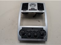  Кнопка аварийки Chrysler 300C 2004-2011 11488661 #1