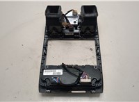  Кнопка аварийки Chrysler 300C 2004-2011 11488661 #2