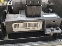  Кнопка аварийки Chrysler 300C 2004-2011 11488661 #4