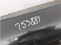  Бампер Audi S3 (8L) 1999-2003 20574059 #2