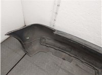  Бампер Audi S3 (8L) 1999-2003 20574059 #4