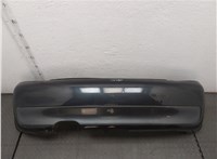  Бампер Audi S3 (8L) 1999-2003 20574059 #1