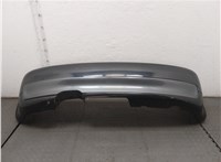  Бампер Audi S3 (8L) 1999-2003 20574059 #6
