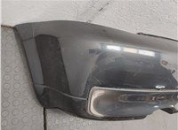  Бампер Audi S3 (8L) 1999-2003 20574059 #7