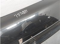  Бампер Audi S3 (8L) 1999-2003 20574059 #8