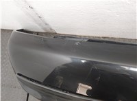  Бампер Audi S3 (8L) 1999-2003 20574059 #9