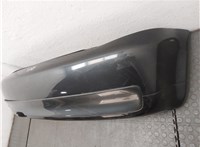  Бампер Audi S3 (8L) 1999-2003 20574059 #10