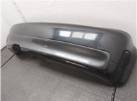  Бампер Audi S3 (8L) 1999-2003 20574059 #11