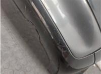  Бампер Audi S3 (8L) 1999-2003 20574059 #12