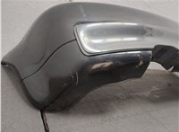  Бампер Audi S3 (8L) 1999-2003 20574059 #13