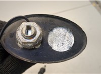  Антенна Peugeot 407 2004-2011 20574063 #2
