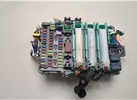  Блок предохранителей Honda CR-V 2011-2018 20574064 #1