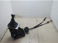  Кулиса КПП Citroen C4 2010-2020 20574069 #1