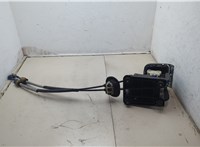  Кулиса КПП Citroen C4 2010-2020 20574069 #2