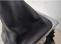  Кулиса КПП Citroen C4 2010-2020 20574069 #4