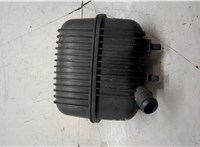 8K0129955 Резонатор воздушного фильтра Audi A6 (C7) 2011-2018 20574073 #1