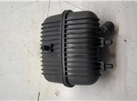 8K0129955 Резонатор воздушного фильтра Audi A6 (C7) 2011-2018 20574073 #2