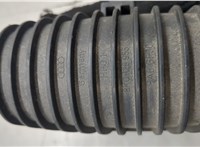 8K0129955 Резонатор воздушного фильтра Audi A6 (C7) 2011-2018 20574073 #3