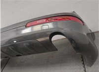  Фонарь противотуманный Audi Q7 2005-2015 11488676 #2