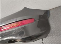  Фонарь противотуманный Audi Q7 2005-2015 11488676 #3
