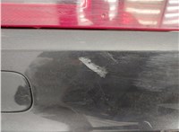  Фонарь противотуманный Audi Q7 2005-2015 11488676 #4