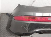  Фонарь противотуманный Audi Q7 2005-2015 11488676 #5