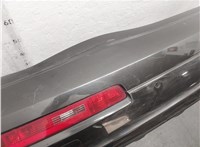  Фонарь противотуманный Audi Q7 2005-2015 11488676 #6