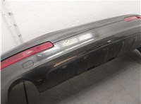  Фонарь противотуманный Audi Q7 2005-2015 11488676 #7