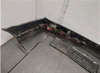  Фонарь противотуманный Audi Q7 2005-2015 11488676 #8