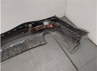  Фонарь противотуманный Audi Q7 2005-2015 11488676 #9