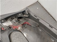  Фонарь противотуманный Audi Q7 2005-2015 11488676 #10