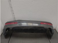  Фонарь противотуманный Audi Q7 2005-2015 11488676 #1